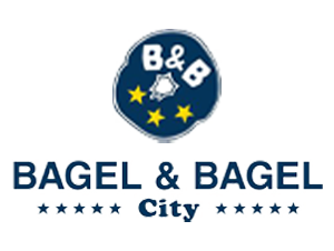 ｜BAGEL&BAGEL City　徳島ローランギャロス店